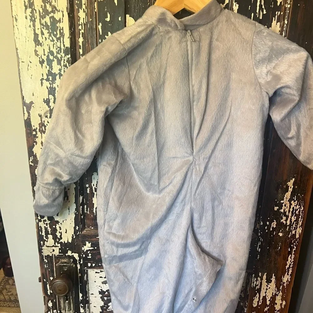 Koala Kutie Infant Halloween Costume. 18-24 mos.